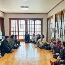 시동경로당 이미지