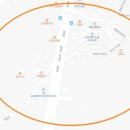 수자인홈런공인중개사사무소 이미지