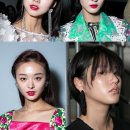 메이크업아이(주) 이미지