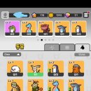 (주)원더스쿼드 이미지