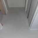 센텀 리버 SK VIEW 아파트 이미지