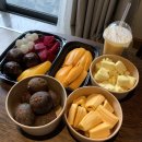 미원잡화 | 베트남 다낭 4박 6일 자유여행 1일-2일 차. 영흥사, 고마트, 선짜야시장, 안토이, 목식당