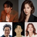 소리나무엔터테인먼트 MBN