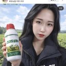 베스트 모텔 이미지