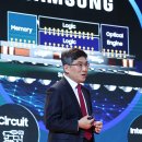 나노디자인 이미지