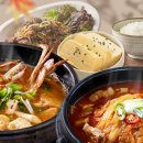 찌개의민족 - 안산시 상록구 상록수로 50 | 찌개의민족
