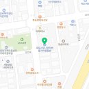 옥토사우나 양자방 이미지