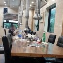 진미언양불고기 이미지