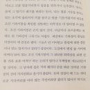 해피밥상 이미지