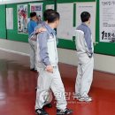 쌍용기사식당 이미지