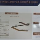 지엘제트 이미지