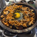 지글지글 한우곱창 | 범계 곱창맛집 겉바속곱 곱이 꽉차있는 부드러운 한우곱창 솔직후기