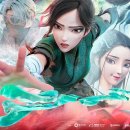 설화극장 이미지