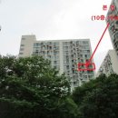 신내10단지 이미지