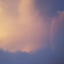 무지개농장 이미지