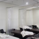 시각장애인복지관 이미지