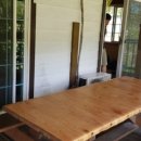 옥화대스토리 이미지