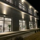 카페402 - 구로구 도림로14길 8 | 카페402