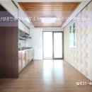 뉴신성공인중개사사무소 이미지