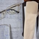 부산아이센터안과의원 이미지