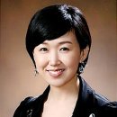 삼정헬스클럽 이미지