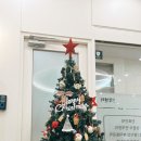 다시봄의원 이미지