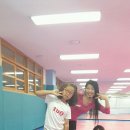 온빛초등학교 이미지