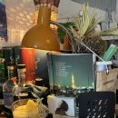 코러스 | 대구 교동 카페 추천 ☕️ 레트로 감성 가득한 LP 카페 '코러스 커피' 솔직후기 🎶