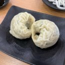 속초코다리 | [인천 연수구 냉면 맛집] 속초코다리냉면 인천연수점 후기