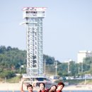 대천통나무리조트 이미지