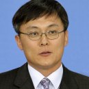 우정통신 이미지