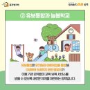 교육트랜드