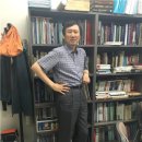 장신조경 이미지