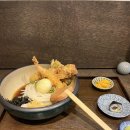 멘모찌 - 양산시 야리로 27-31 | 멘모찌