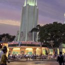 N.VILLAGE 1 이미지