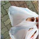 맘스터치물금점 이미지