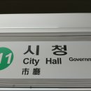 이지브레인정신건강의학과의원 이미지