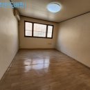 청룡동-16 이미지