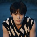 청어람할인마트 | 2412 - 2 / 나는 선의의 순환을 원한다.
