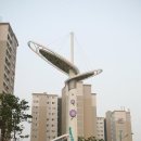 사람조형물 2 이미지