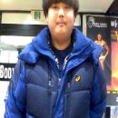 일산스파골프휘트니스 이미지