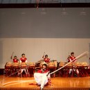 세원고등학교 이미지