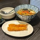 롯데리아안양중앙점 | 안양역맛집 사조회참치 안양1번가점 참치사시미 후기 시우 이자카야 안양일번가술집 추천