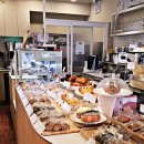 카페오빵 이미지