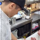 부경갈비 이미지