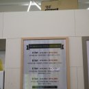 돌돌이분식 이미지