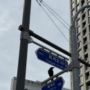 섹터3 | [카페] 섹터커피 충무로점 후기(바나나푸딩이 유-우명한)