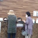 부산마이크로병원 이미지