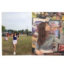 비에프 펍 | 다이어트 음식 / 술마시면서 다이어트 성공 후기 part3
