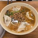 충무우리약국 이미지